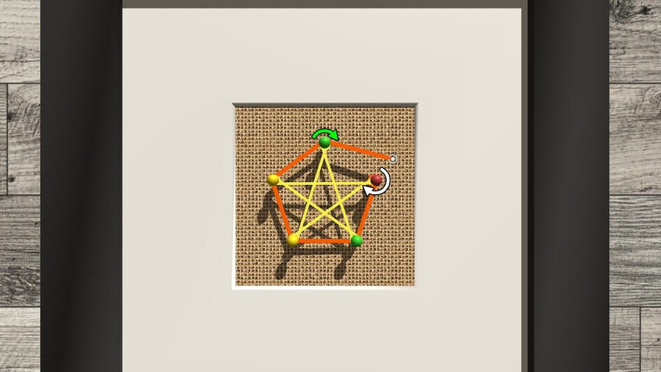 WooLoop screenshot 1