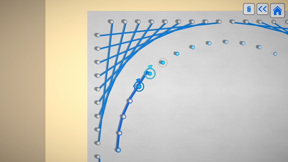 WooLoop screenshot 11