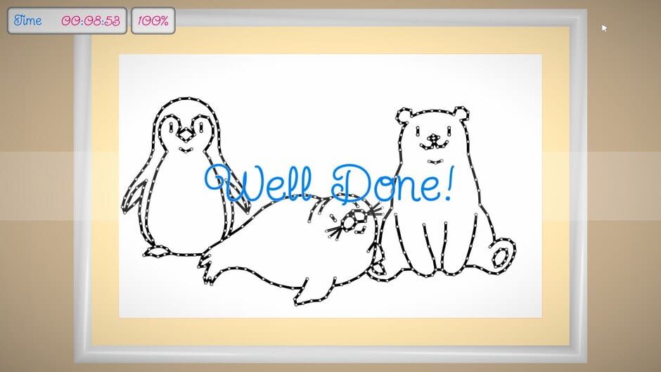 WooLoop screenshot 12