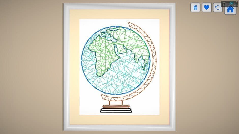 WooLoop screenshot 13