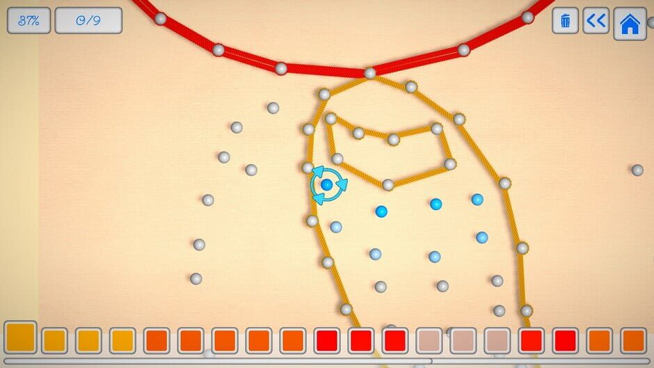 WooLoop screenshot 14