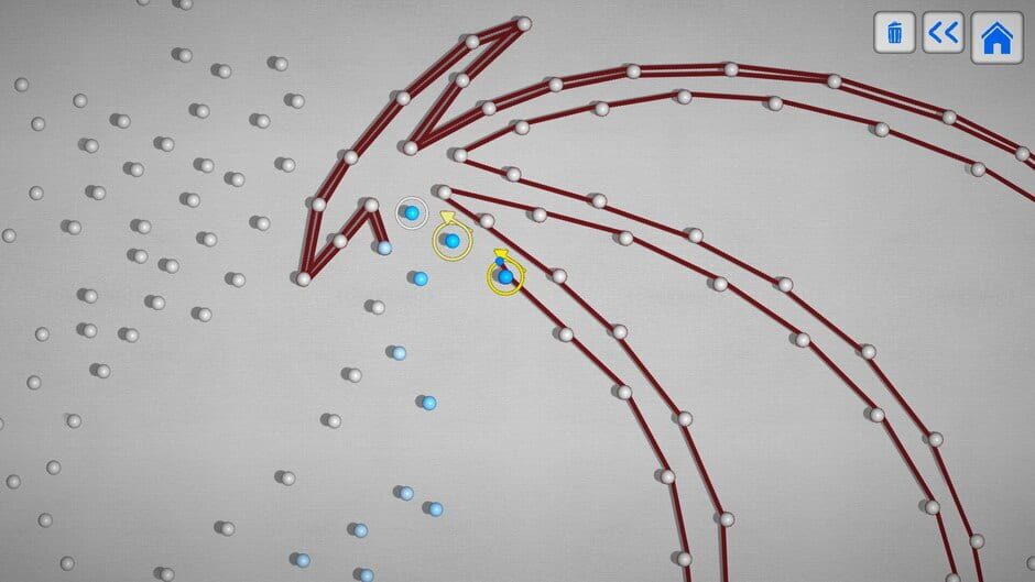 WooLoop screenshot 15