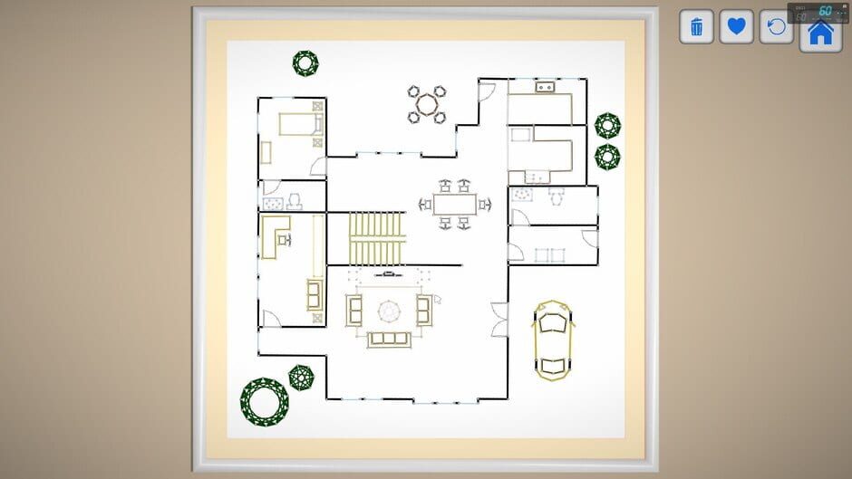 WooLoop screenshot 16