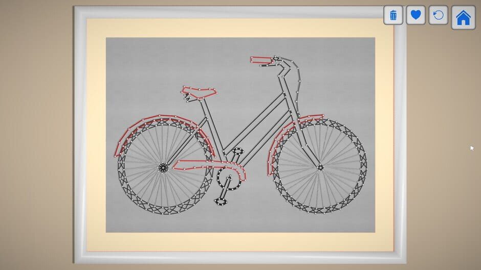 WooLoop screenshot 17