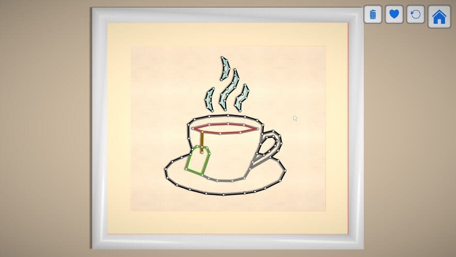 WooLoop screenshot 18