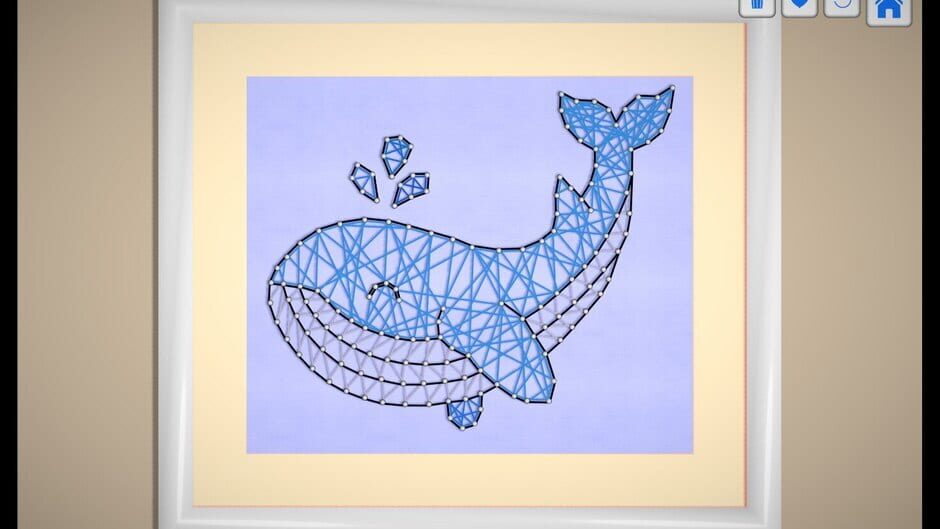 WooLoop screenshot 19