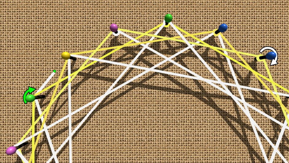 WooLoop screenshot 3