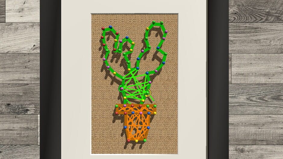 WooLoop screenshot 4