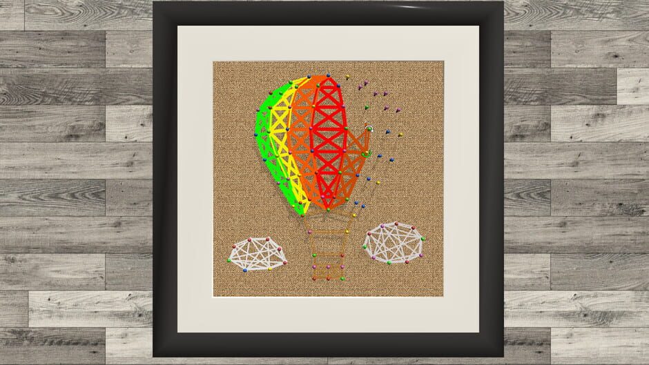 WooLoop screenshot 5