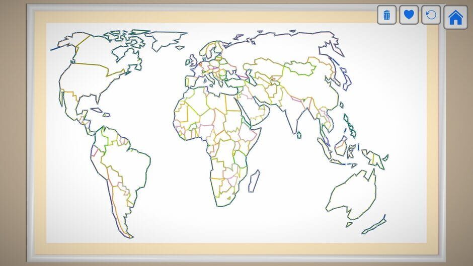 WooLoop screenshot 6