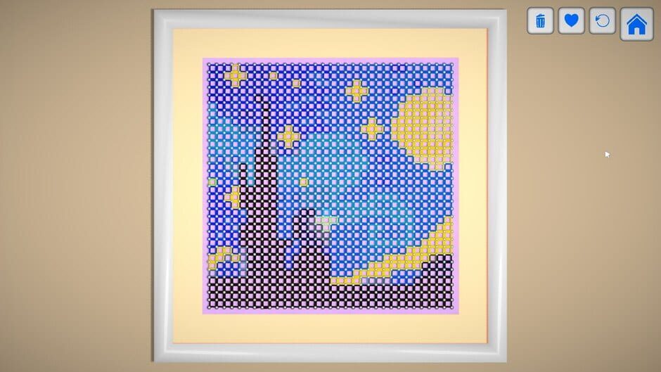 WooLoop screenshot 7