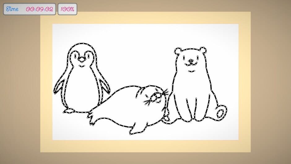 WooLoop screenshot 8