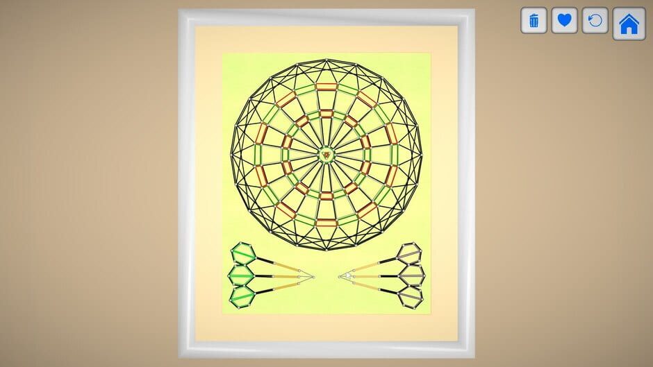 WooLoop screenshot 9