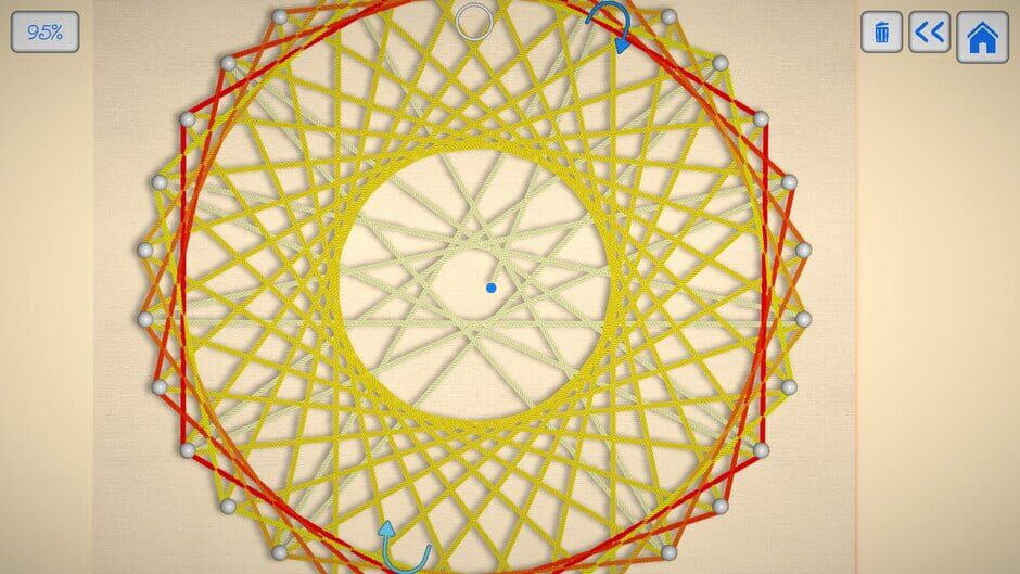 WooLoop screenshot 10