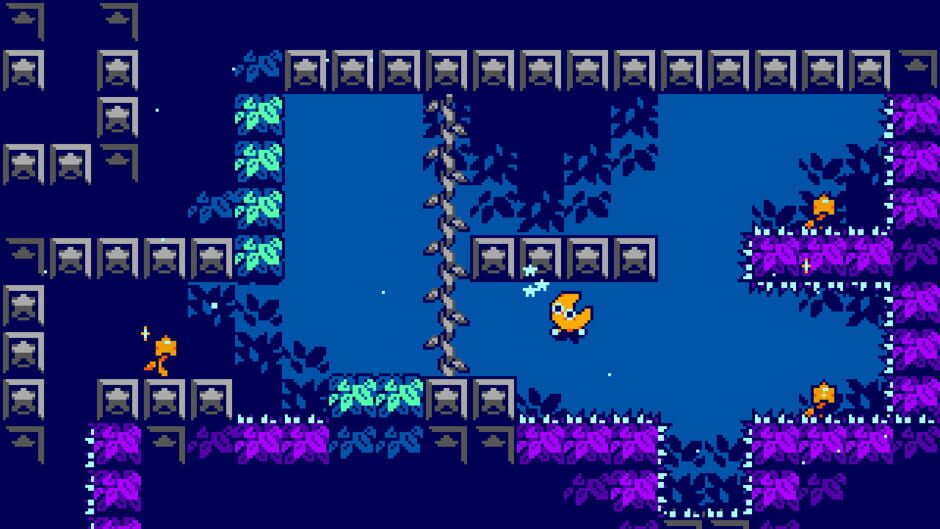 Moonleap screenshot 1