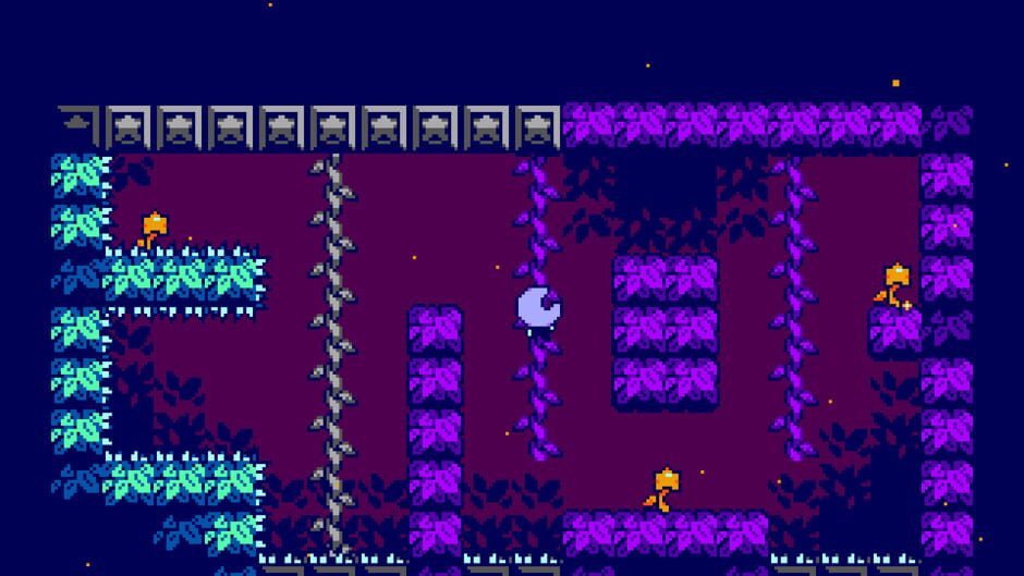 Moonleap screenshot 3