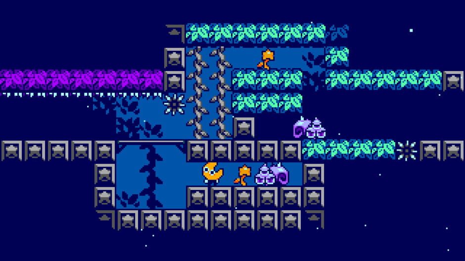 Moonleap screenshot 4