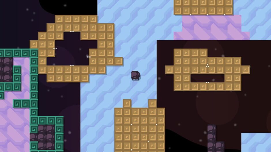 Linelith screenshot 4