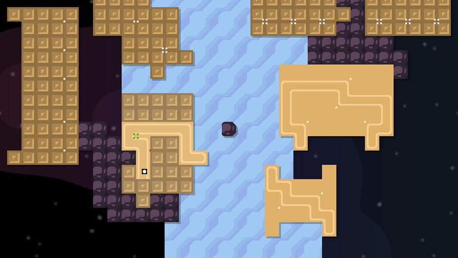 Linelith screenshot 5