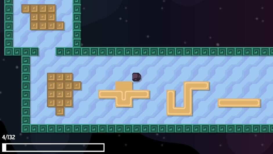 Linelith screenshot 6