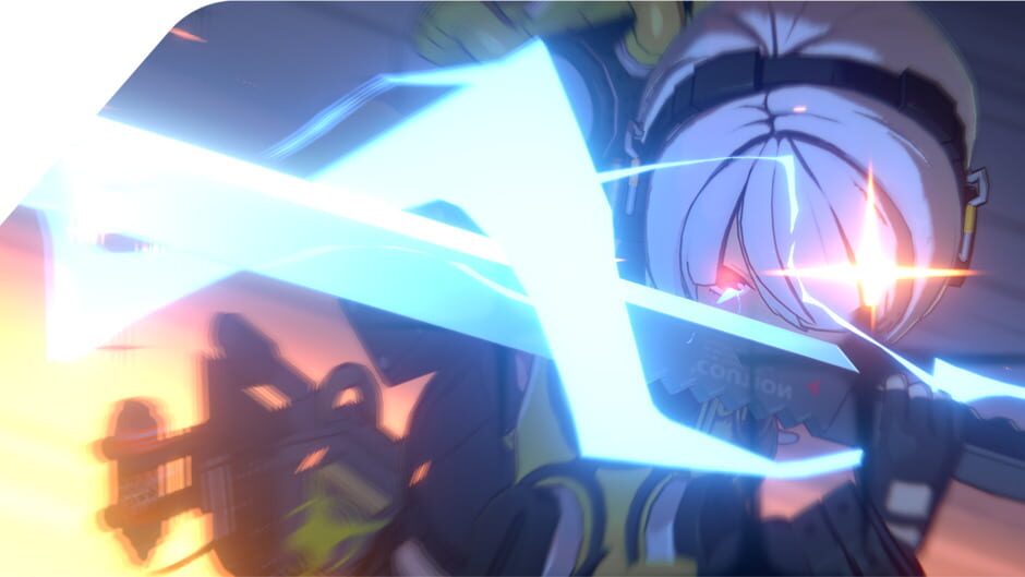 Zenless Zone Zero screenshot 4