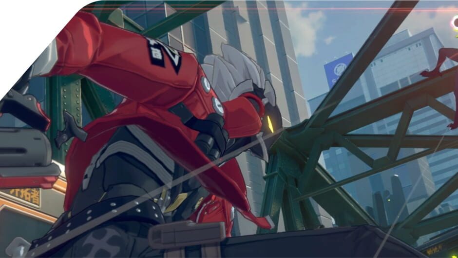 Zenless Zone Zero screenshot 5