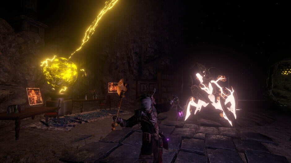 Outward: Definitive Edition screenshot 11