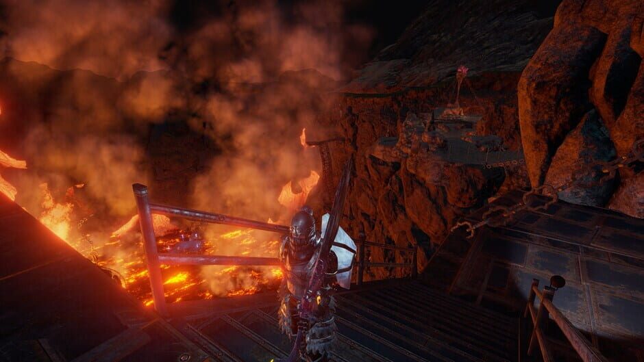 Outward: Definitive Edition screenshot 19