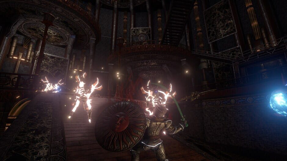 Outward: Definitive Edition screenshot 22