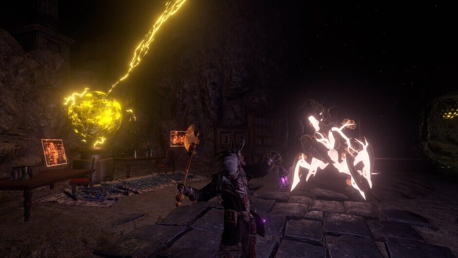 Outward: Definitive Edition screenshot 23