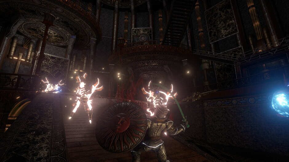 Outward: Definitive Edition screenshot 10