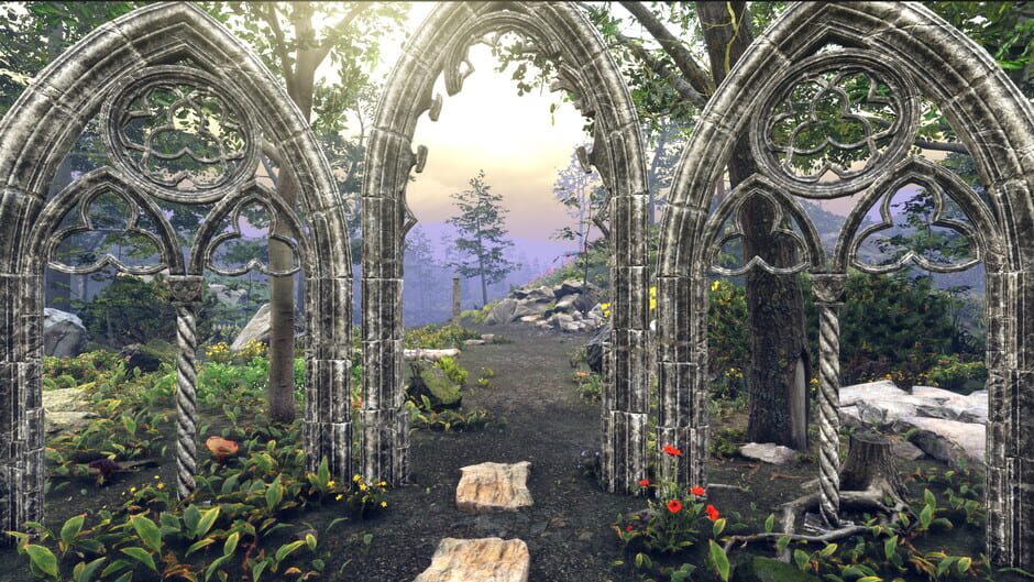 Aces & Adventures screenshot 6