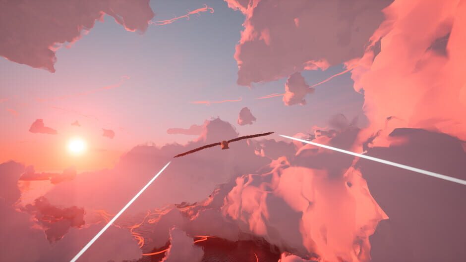 Toroa: Skycall screenshot 2