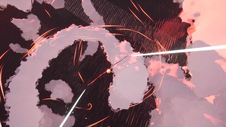 Toroa: Skycall screenshot 3