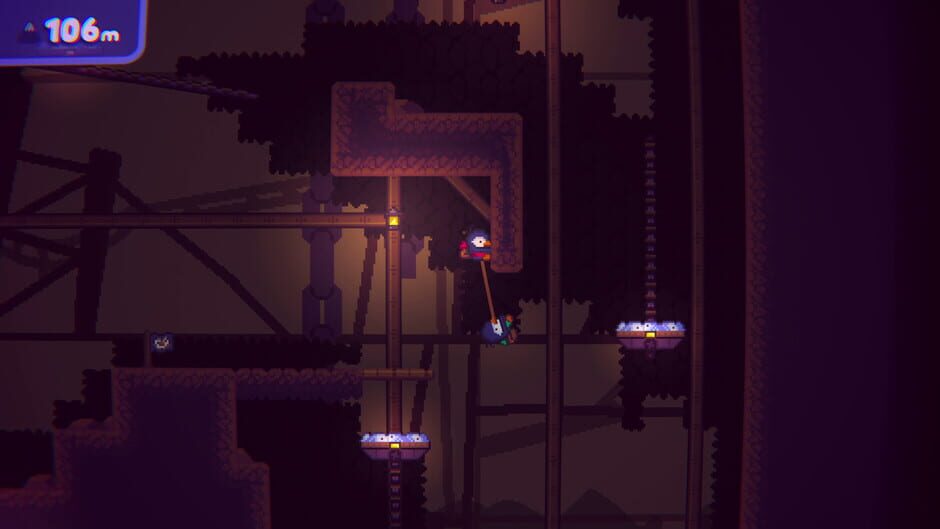 Bread & Fred screenshot 5