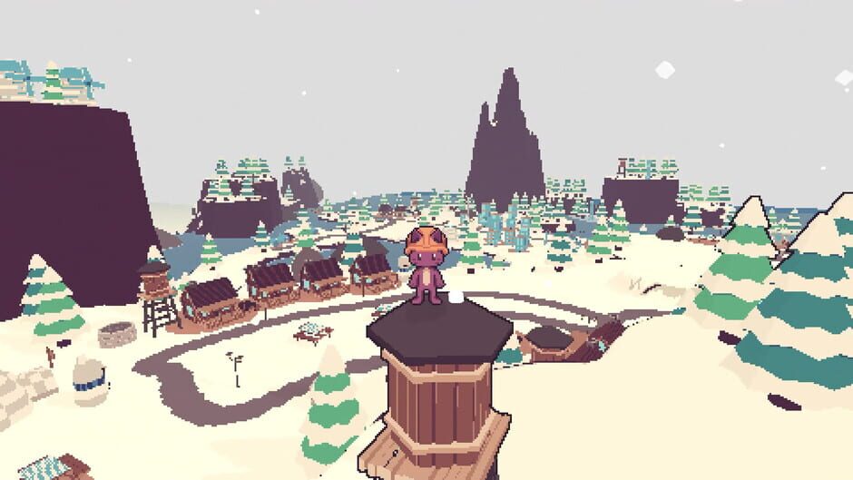 Kity Builder screenshot 2