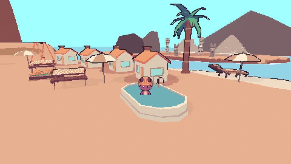 Kity Builder screenshot 4