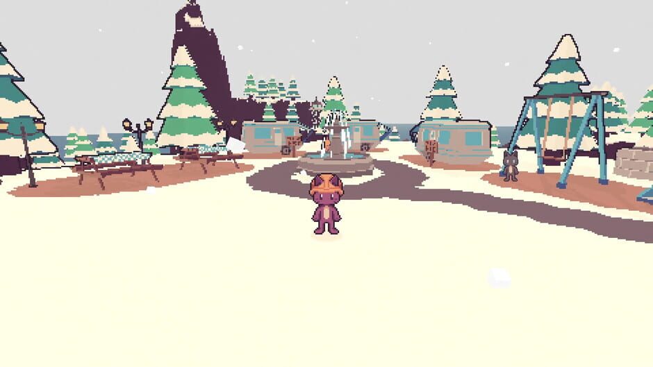 Kity Builder screenshot 6