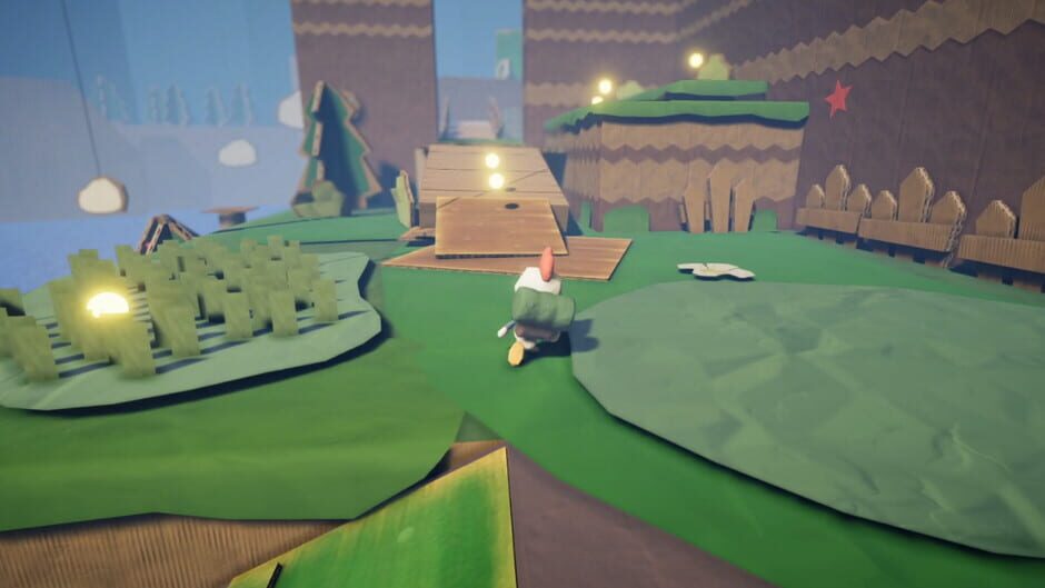 PaperKlay screenshot 1