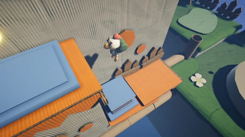 PaperKlay screenshot 3