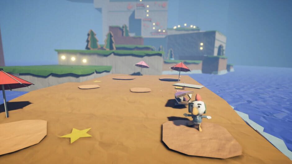 PaperKlay screenshot 5