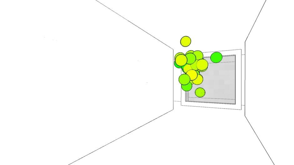 Antichamber screenshot 6