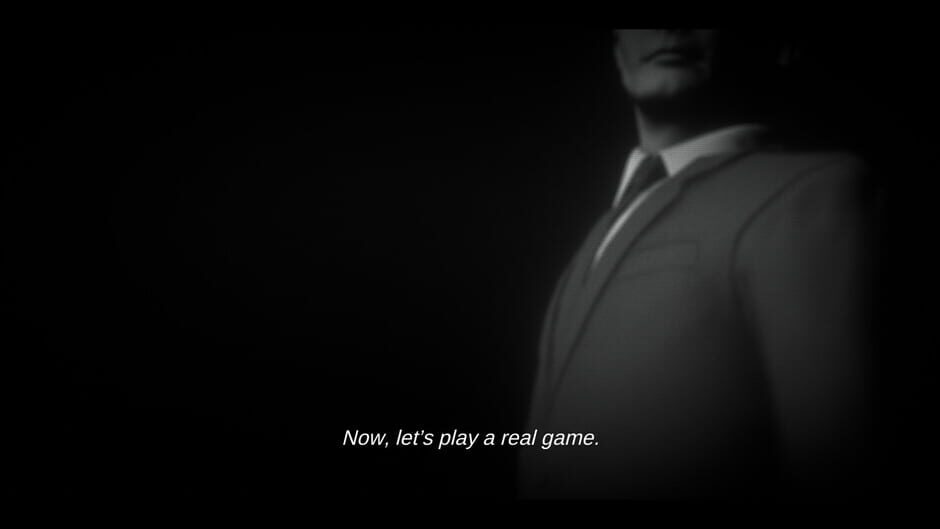 Lorelei and the Laser Eyes screenshot 2