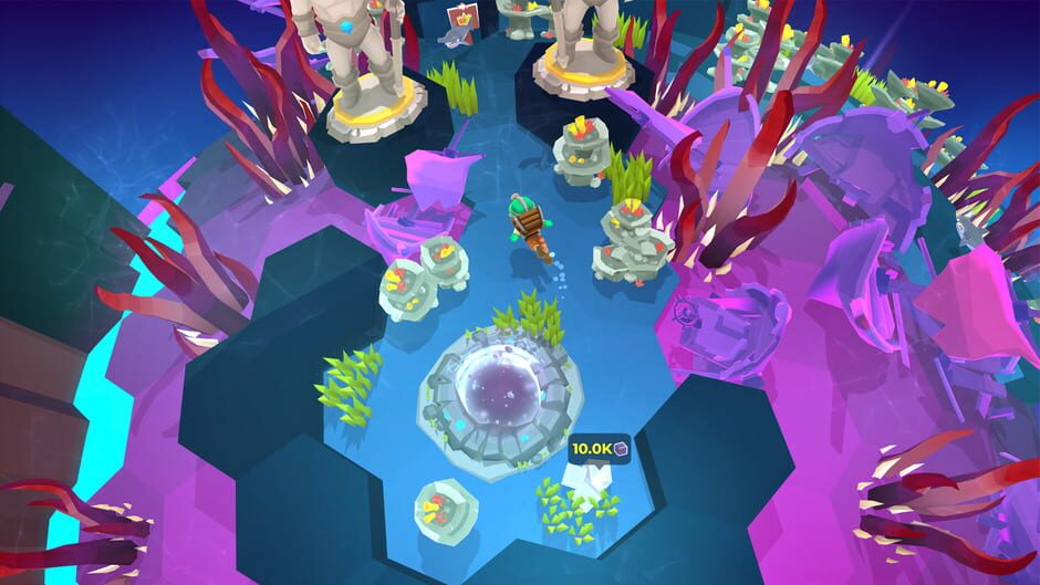 My Little Universe screenshot 9