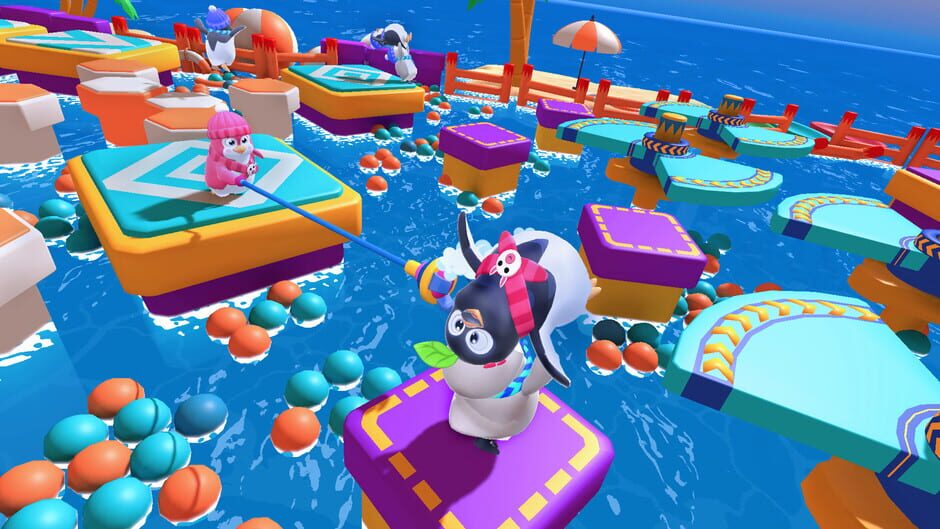 Perfect Partner screenshot 2