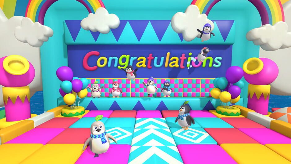 Perfect Partner screenshot 4