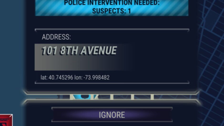 911 Operator screenshot 8
