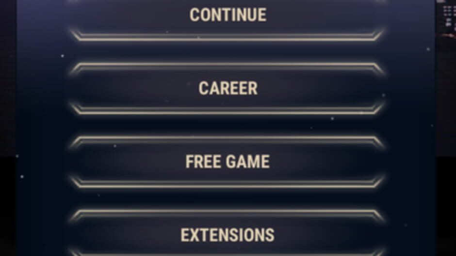 911 Operator screenshot 10