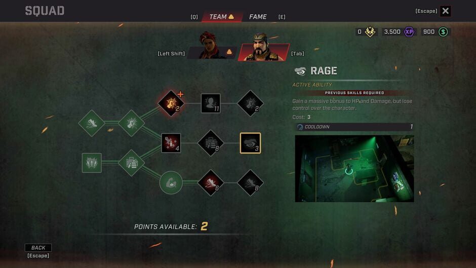 Showgunners screenshot 11