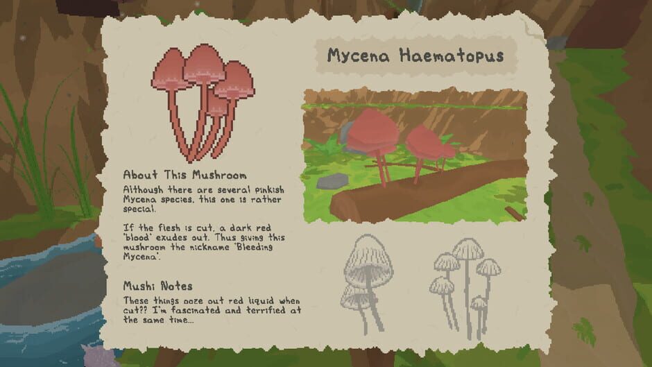 Smushi Come Home screenshot 6